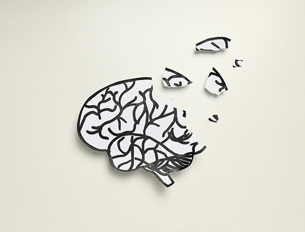 ADHD (Attention Deficit Hyperactivity Disorder)